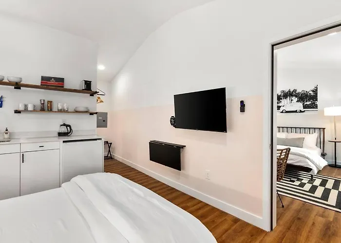 Waiakapuhi Suite.ʻoluʻolu Palua Apartment Chandler