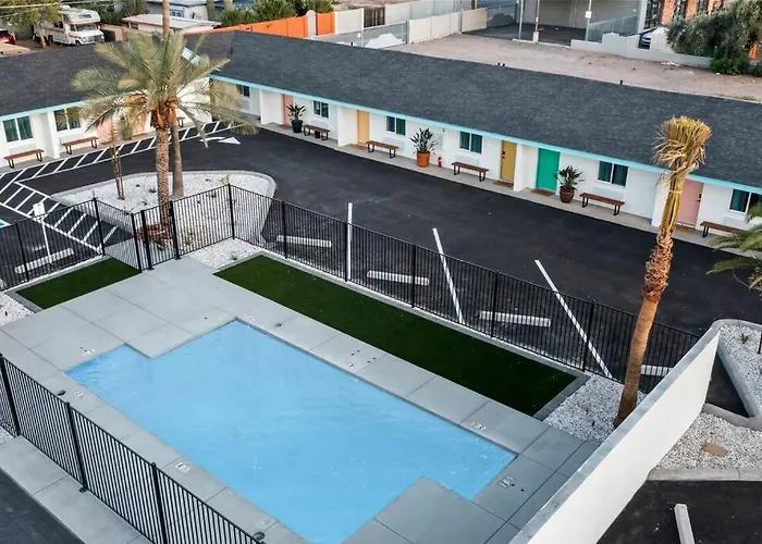 Waiakapuhi Suite.ʻoluʻolu Palua Apartment Chandler