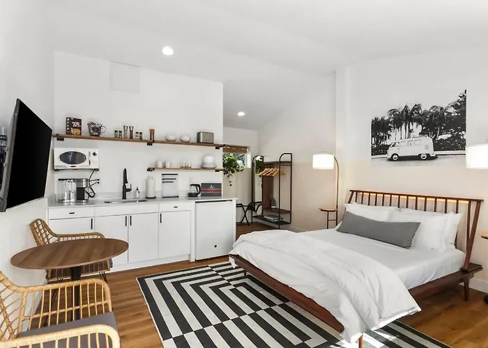 Waiakapuhi Suite.ʻoluʻolu Palua Apartment