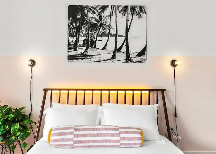 Apartment Waiakapuhi Suite.ʻoluʻolu Palua *