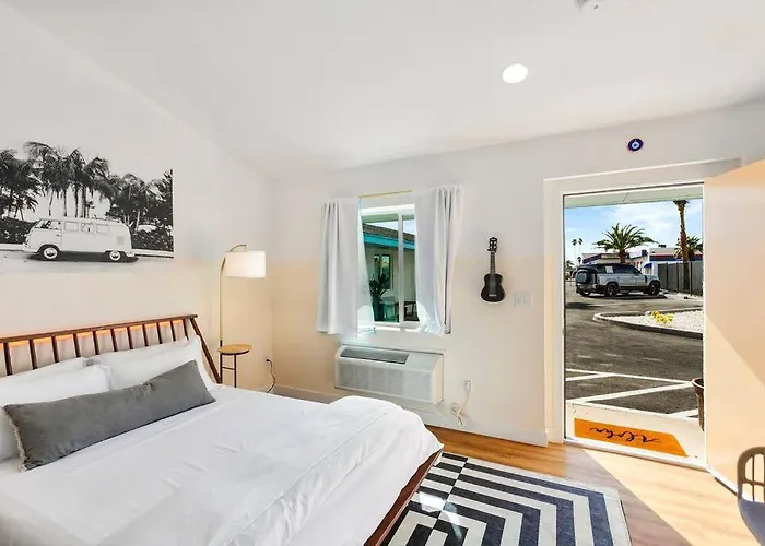 Apartment Waiakapuhi Suite.ʻoluʻolu Palua