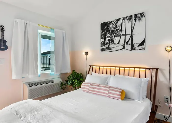 Apartment Waiakapuhi Suite.ʻoluʻolu Palua Chandler